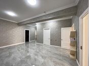 İcarəyə verilir 5 otaqlı ofis 220 m², Nizami m., photo 5 from 8
