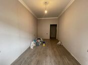 İcarəyə verilir 5 otaqlı ofis 220 m², Nizami m., photo 2 from 8