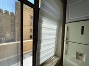 İcarəyə verilir 5 otaqlı ofis 220 m², Nizami m., photo 6 from 8