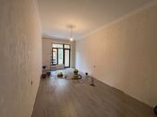 İcarəyə verilir 5 otaqlı ofis 220 m², Nizami m., photo 4 from 8