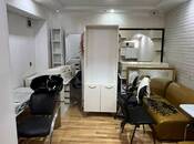 Продаётся  объект 50 м², м. Иншаатчылар, photo 5 from 8