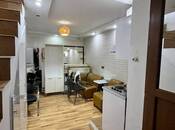 Продаётся  объект 50 м², м. Иншаатчылар, photo 3 from 8