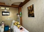 Продаётся  объект 50 м², м. Иншаатчылар, photo 2 from 8