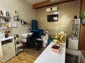 Продаётся  объект 50 м², м. Иншаатчылар, photo 1 from 8