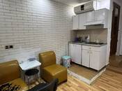 Продаётся  объект 50 м², м. Иншаатчылар, photo 4 from 8
