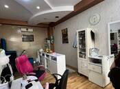 Продаётся  объект 50 м², м. Иншаатчылар, photo 8 from 8