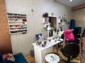 Продаётся  объект 50 м², м. Иншаатчылар, photo 7 from 8