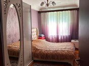 Satılır 3 otaqlı köhnə tikili 80 m², İnşaatçılar m., photo 3 from 6