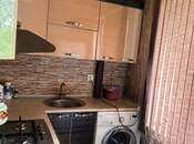 Satılır 3 otaqlı köhnə tikili 80 m², İnşaatçılar m., photo 5 from 6