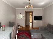 Satılır 3 otaqlı köhnə tikili 80 m², İnşaatçılar m., photo 2 from 6