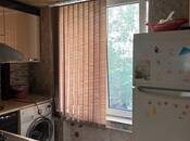 Satılır 3 otaqlı köhnə tikili 80 m², İnşaatçılar m., photo 6 from 6