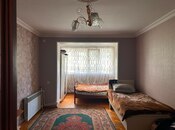 Satılır 3 otaqlı köhnə tikili 80 m², İnşaatçılar m., photo 4 from 6