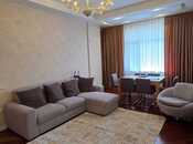 Satılır 2 otaqlı yeni tikili 83 m², Gənclik m., photo 1 from 8
