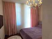 Satılır 2 otaqlı yeni tikili 83 m², Gənclik m., photo 7 from 8