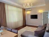 Satılır 2 otaqlı yeni tikili 83 m², Gənclik m., photo 2 from 8