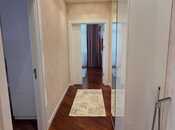 Satılır 2 otaqlı yeni tikili 83 m², Gənclik m., photo 6 from 8