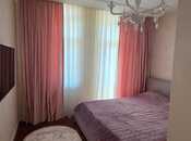 Satılır 2 otaqlı yeni tikili 83 m², Gənclik m., photo 3 from 8