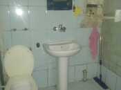 İcarəyə verilir 2 otaqlı köhnə tikili 45 m², Bakıxanov q., photo 7 from 7