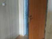 İcarəyə verilir 2 otaqlı köhnə tikili 45 m², Bakıxanov q., photo 6 from 7