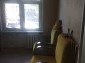 İcarəyə verilir 2 otaqlı köhnə tikili 45 m², Bakıxanov q., photo 2 from 7