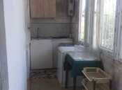 İcarəyə verilir 2 otaqlı köhnə tikili 45 m², Bakıxanov q., photo 5 from 7