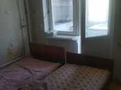 İcarəyə verilir 2 otaqlı köhnə tikili 45 m², Bakıxanov q., photo 4 from 7