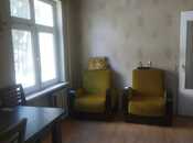 İcarəyə verilir 2 otaqlı köhnə tikili 45 m², Bakıxanov q., photo 3 from 7