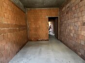 Продаётся 1-комн. новостройка 35 м², пос. Масазыр, photo 5 from 7