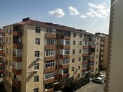 Продаётся 1-комн. новостройка 35 м², пос. Масазыр, photo 1 from 7