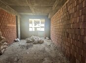 Продаётся 1-комн. новостройка 35 м², пос. Масазыр, photo 6 from 7