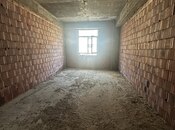 Продаётся 1-комн. новостройка 35 м², пос. Масазыр, photo 7 from 7