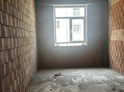 Продаётся 1-комн. новостройка 35 м², пос. Масазыр, photo 4 from 7