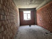 Продаётся 1-комн. новостройка 35 м², пос. Масазыр, photo 3 from 7