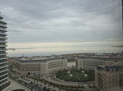 Продаётся 4-комн. новостройка 194 м², пос. Аг шехер, photo 6 from 6