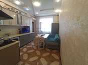 Satılır 3 otaqlı yeni tikili 118 m², Memar Əcəmi m., photo 8 from 8
