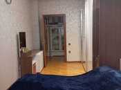 Satılır 3 otaqlı yeni tikili 118 m², Memar Əcəmi m., photo 6 from 8