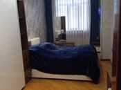 Satılır 3 otaqlı yeni tikili 118 m², Memar Əcəmi m., photo 7 from 8