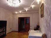 Satılır 3 otaqlı yeni tikili 118 m², Memar Əcəmi m., photo 5 from 8
