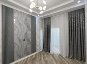 Продаётся 2-комн. новостройка 53 м², photo 1 from 8