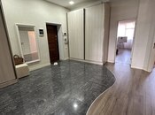 Продаётся 3-комн. новостройка 163 м², м. Низами, photo 5 from 8