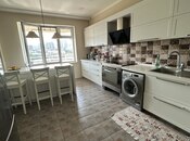 Продаётся 3-комн. новостройка 163 м², м. Низами, photo 2 from 8