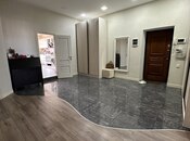 Продаётся 3-комн. новостройка 163 м², м. Низами, photo 6 from 8