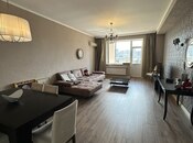 Продаётся 3-комн. новостройка 163 м², м. Низами, photo 4 from 8