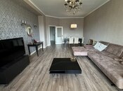 Продаётся 3-комн. новостройка 163 м², м. Низами, photo 3 from 8