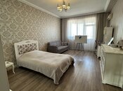 Продаётся 3-комн. новостройка 163 м², м. Низами, photo 8 from 8