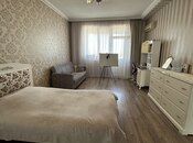 Продаётся 3-комн. новостройка 163 м², м. Низами, photo 7 from 8