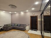 Satılır 4 otaqlı yeni tikili 156 m², Nizami m., photo 8 from 8