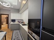 Satılır 4 otaqlı yeni tikili 156 m², Nizami m., photo 4 from 8