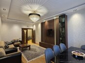 Satılır 4 otaqlı yeni tikili 156 m², Nizami m., photo 3 from 8