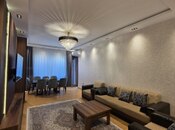 Satılır 4 otaqlı yeni tikili 156 m², Nizami m., photo 1 from 8